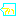 ァハッ