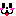 ワン