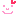 にこっ