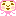 るんるん♪