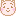 くまさん