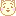 くまさん
