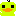 かものはし