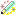 鉛筆