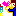ハートをあげる