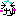 ぷっ