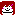 にこっ