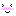 てれ