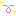～