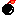 爆