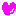 ♡
