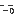 ひやあせ