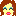 外人さん