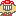 あんぱんまん