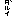 darui