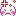 怒る