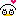 [みんな:02]