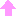 やじるし