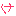 ke
