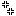 怒り