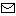 メール