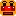アンパンマン