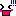 かお
