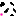 パンダ
