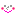 にこにこ