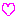 ハート