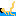 シンクロ