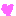 ハート