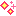 きらきら