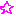 ★