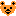 くま１２