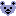 くま１３