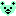 くま１４
