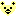 くま１５