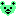 くま１６