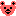 くま