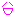 ほっ