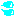汗