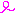 ～