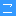こ