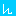 ん
