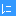 に