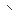 ｀