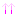 ↑