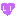 い