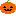 ハロウィンカボチャ